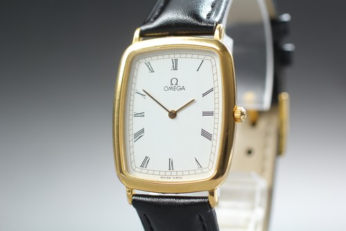 Vintage 1992 omega - 1992,