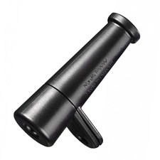 Nordik Mouse Predator Fox Call