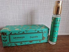 Granado Tropicalia  Eau de
