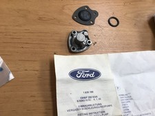 Ford Cortina Capri OHV Fiesta Escort carb pump kit (incomplete) 1635199