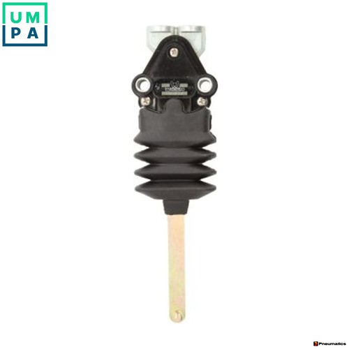 Air suspension valve 10202 - suspension, pn-10202