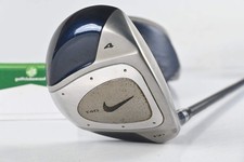 Nike T40 #4 Wood / 17 Degree /