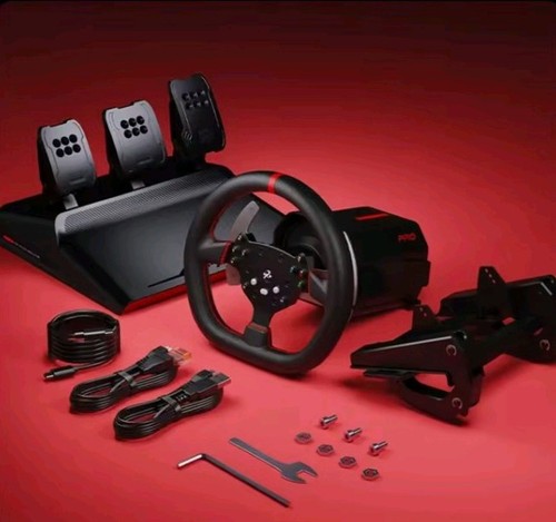 Pxn v10 pro - direct, car