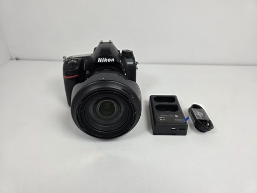 Nikon d780 hybrid camera - hybrid, +