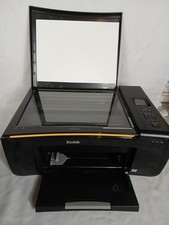 Kodak All In One Inkjet Wireless Printer Colour A4 Model ESP 3250
