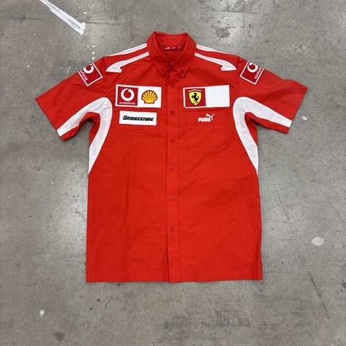 Formula official ferrari - formula,