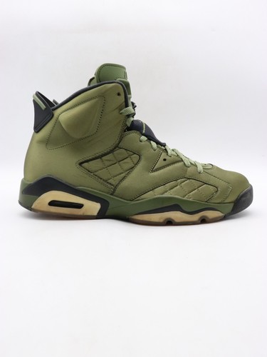 Nike air jordan - nike, 6