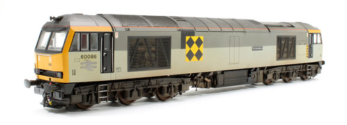 Hornby r2577 class 60086 - r2577,