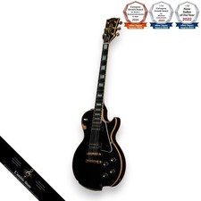 Gibson Les Paul Custom 1975