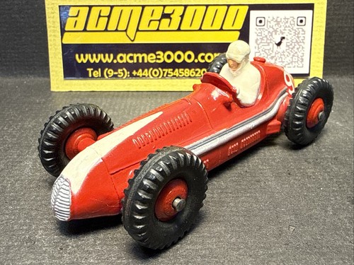 1952 dinky toys 231 23n - 231,