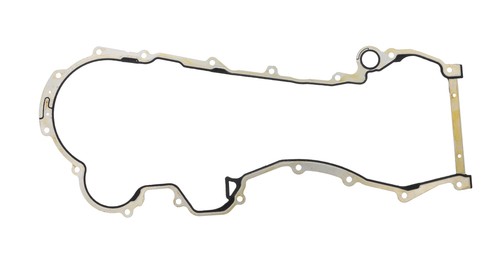 030001p corteco gasket - 030001p,