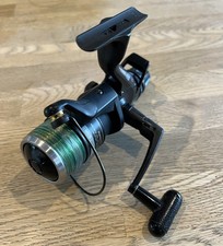 A Superb “Old Skool”