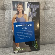 New beachbody debbie - beachbody, siebers'