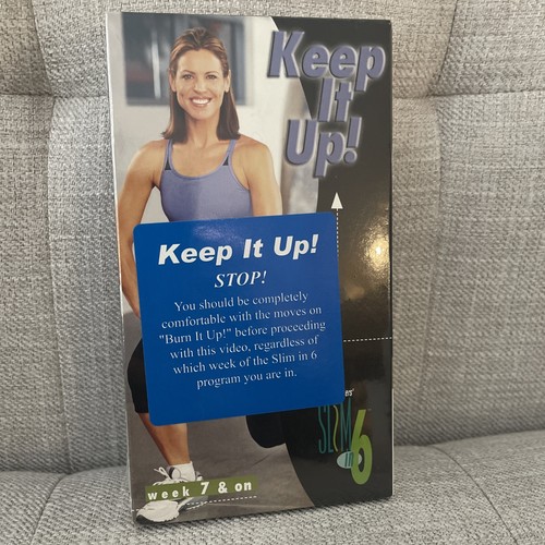 New beachbody debbie - beachbody, siebers'