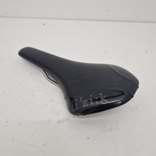 Fizik antares bike saddle - fizik,