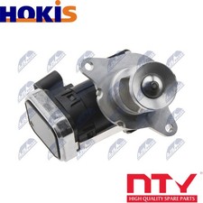 EGR VALVE EGR-ME-008 FOR MERCEDES-BENZ E-CLASS/Platform/Chassis/T-Model CLK 2.1L