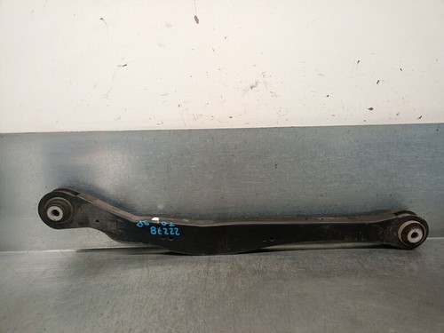 6870774 rear upper suspension