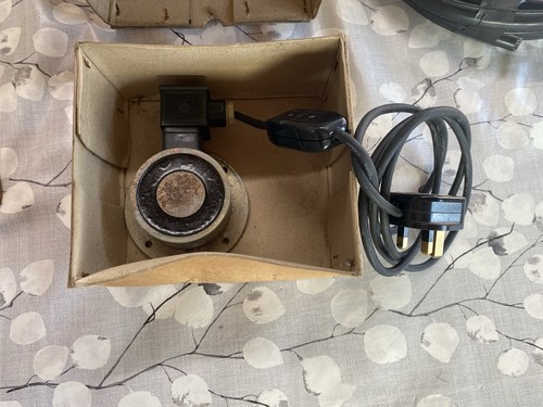 Electro holding magnet 240v - electro-holding, magnet,