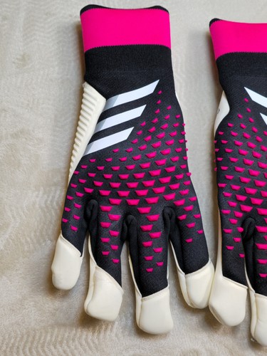 Adidas predator pro - adidas,