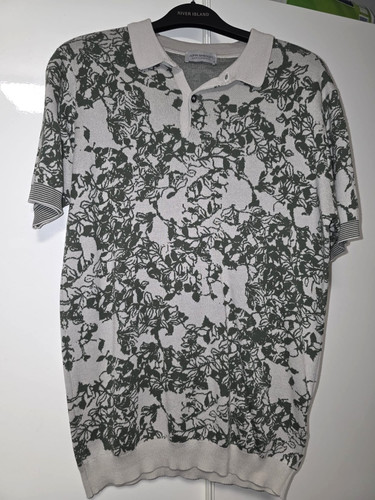 Mens john smedley - mens,