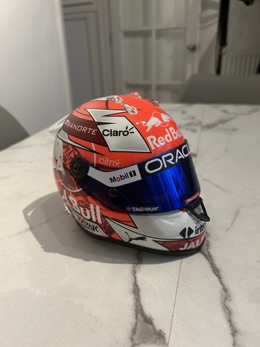 Red bull sergio perez - red, 2022