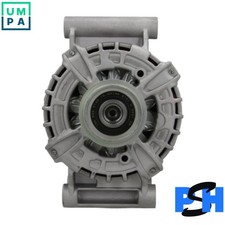 ALTERNATOR 225.538.150.011 FOR