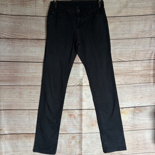 Grab denim jeans size - jeans, 11
