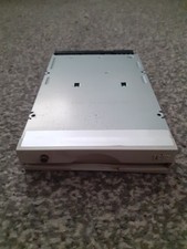 Roland SP-808 Groove Sampler