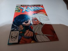 Uncanny men 1963 1st - uncanny, x-men
