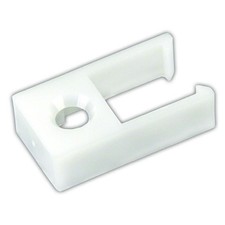 JR PRODUCTS 81385 WINDOW