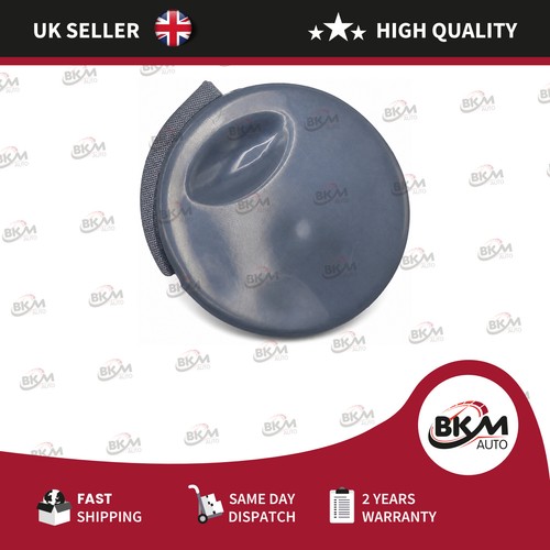 Front tow hook eye - tow,