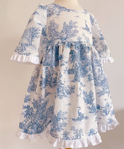 Amedama factory toile juoy - du,