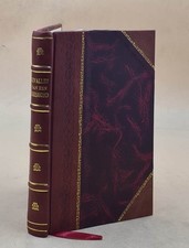 Gevallen van een'keeshond