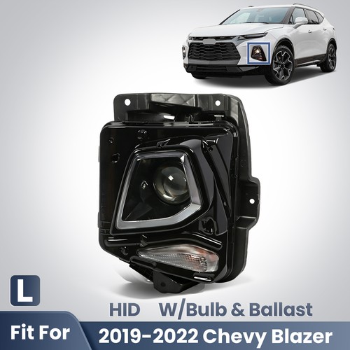 For 2019 2022 chevy - chevy, blazer