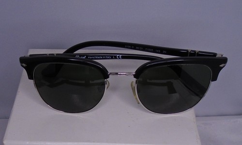Persol mens ladies - persol,