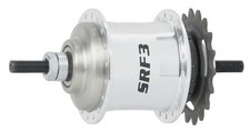 Sturmey Archer S30 S-RF3
