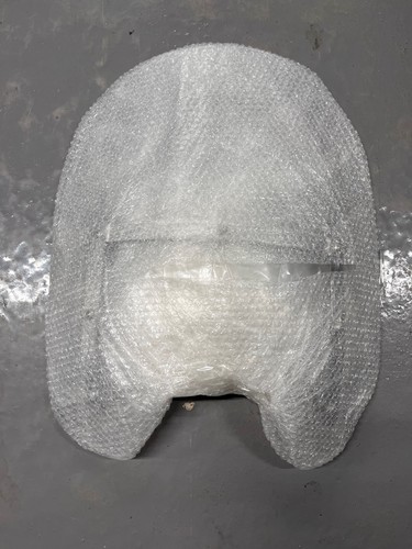 New genuine skidmarx custom - new,
