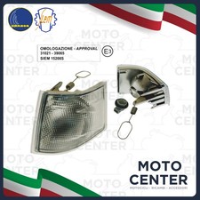 FRONT DIRECTION INDICATOR