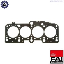 GASKET CYLINDER HEAD HG888 FOR