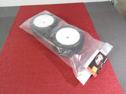 Team losi losa17701b - team,