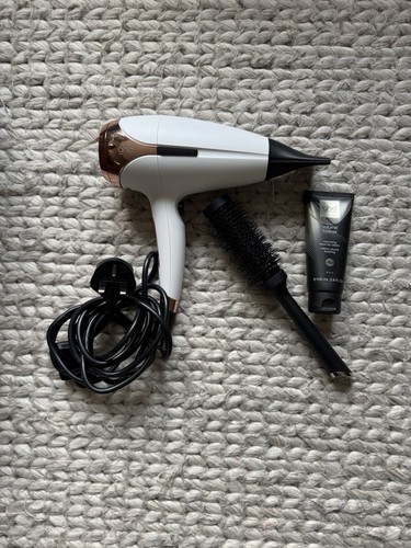 Ghd helios professional hair - helios,