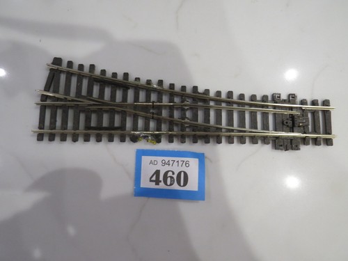 Sle91 peco streamline - 00,