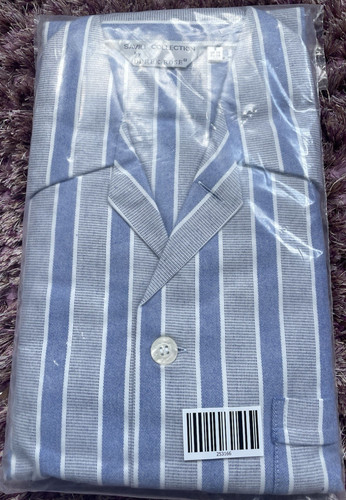 Derek rose pyjamas savile - rose,