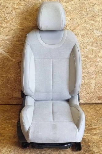 Citroen front right - ii,