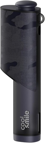 Travel case charger - case,