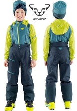 DYNAFIT youngstar 3L ski