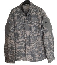 US Army Issue UCP Digital