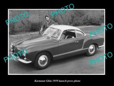 OLD POSTCARD SIZE PHOTO OF