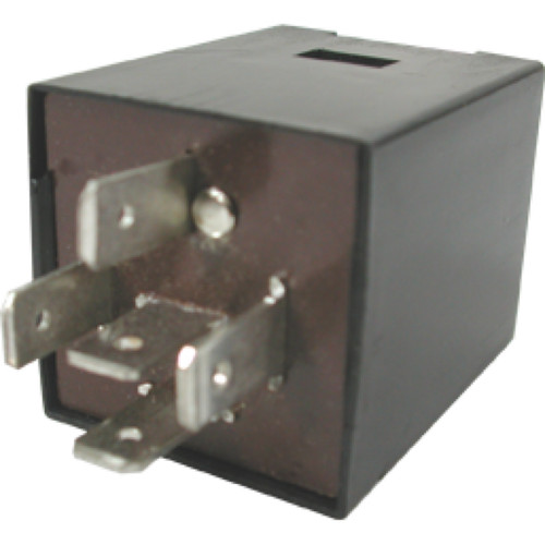 12v 16a fuel - 12v, injection