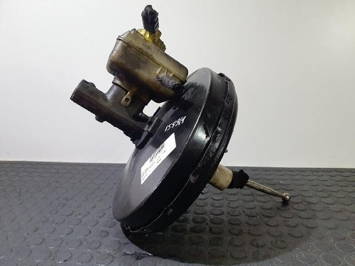 1h0612161 155319 brake servo - 155319,